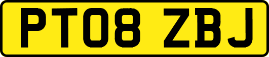PT08ZBJ