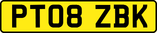 PT08ZBK