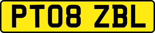PT08ZBL