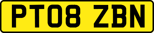 PT08ZBN