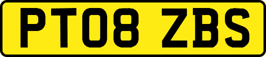PT08ZBS