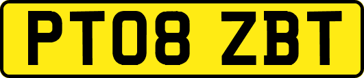PT08ZBT