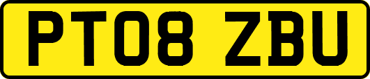 PT08ZBU