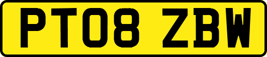 PT08ZBW