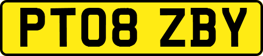 PT08ZBY