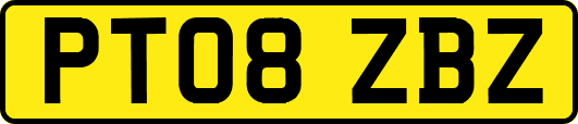 PT08ZBZ