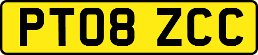 PT08ZCC
