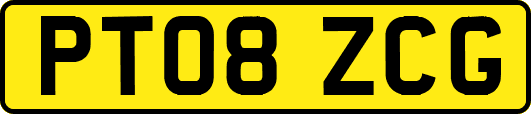 PT08ZCG