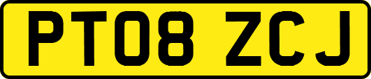 PT08ZCJ