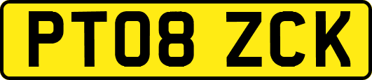 PT08ZCK