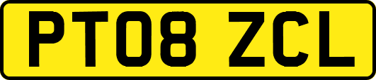 PT08ZCL