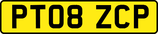 PT08ZCP