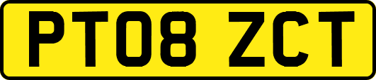PT08ZCT
