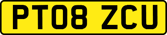 PT08ZCU