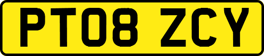 PT08ZCY