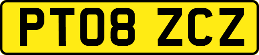 PT08ZCZ