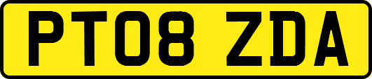 PT08ZDA