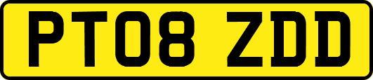 PT08ZDD