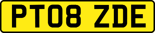 PT08ZDE