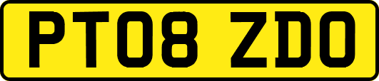 PT08ZDO