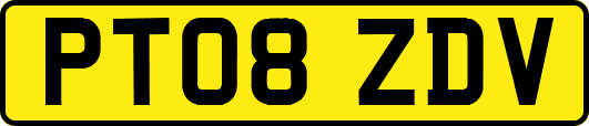 PT08ZDV