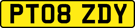 PT08ZDY