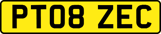 PT08ZEC