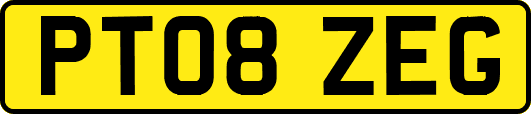 PT08ZEG