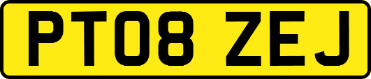 PT08ZEJ
