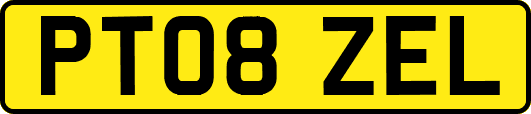 PT08ZEL