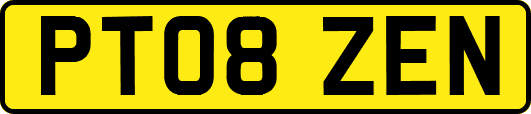 PT08ZEN