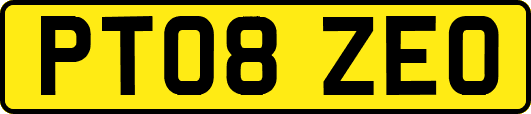PT08ZEO