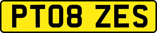 PT08ZES