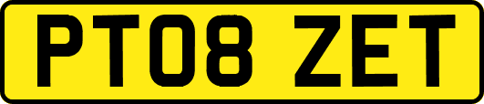 PT08ZET