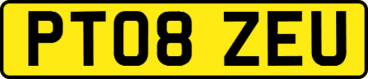 PT08ZEU