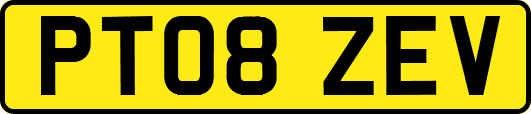 PT08ZEV