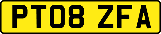 PT08ZFA