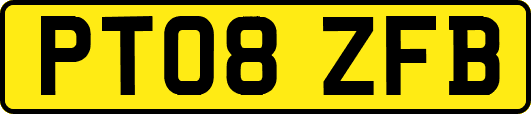 PT08ZFB