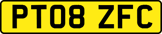 PT08ZFC