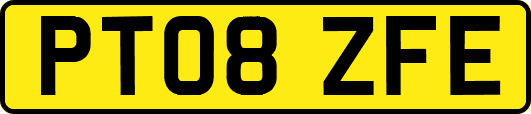 PT08ZFE