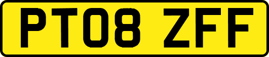 PT08ZFF