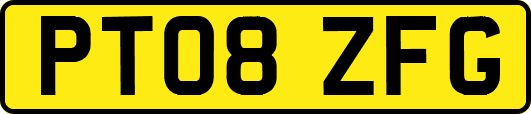 PT08ZFG