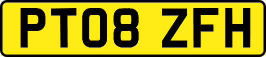 PT08ZFH