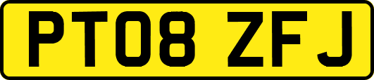 PT08ZFJ
