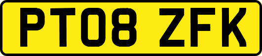 PT08ZFK