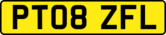 PT08ZFL