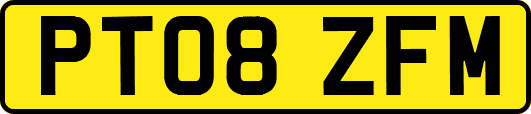 PT08ZFM