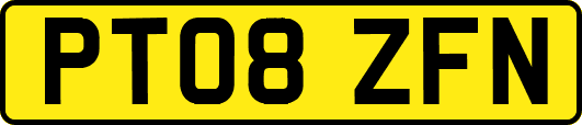 PT08ZFN