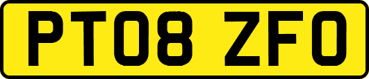 PT08ZFO