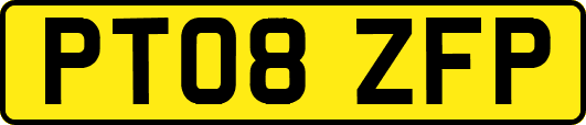 PT08ZFP